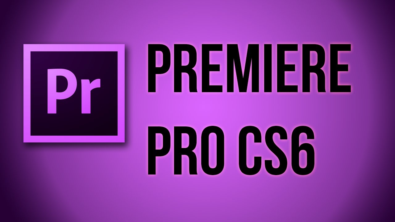 serial number adobe premiere pro cs6