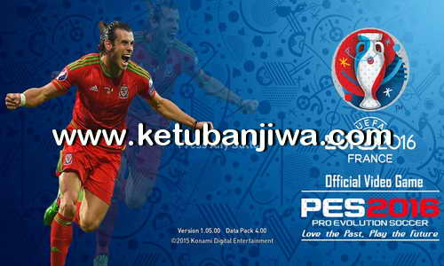 download update pes 2017 liga indonesia