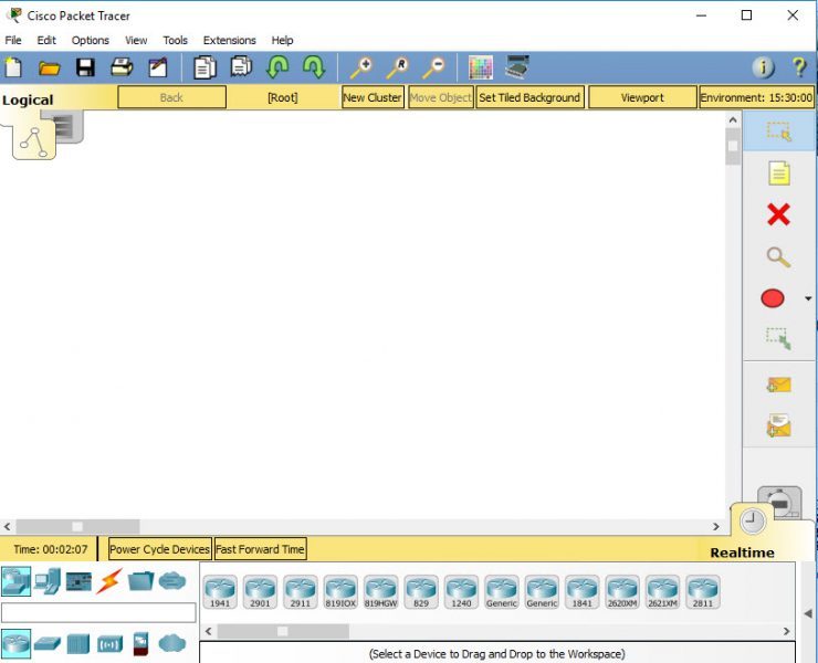 free download cisco packet tracer